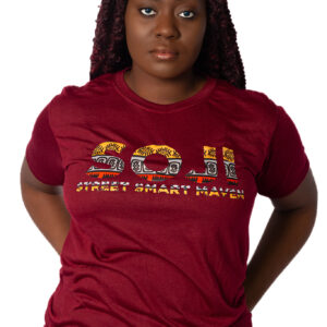 AGS Tee Shirt