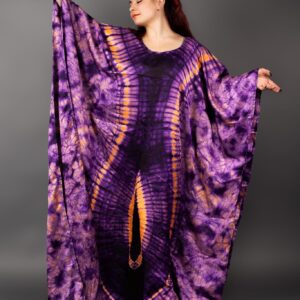 AGS KAFTAN