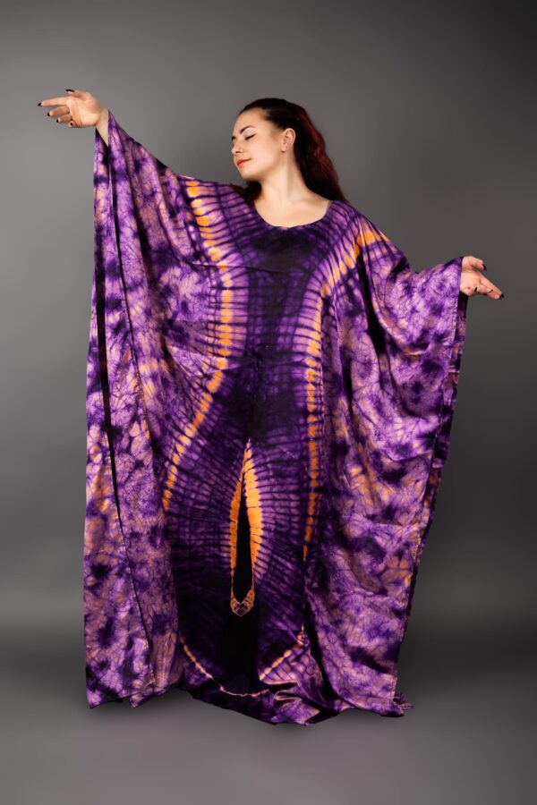 AGS KAFTAN
