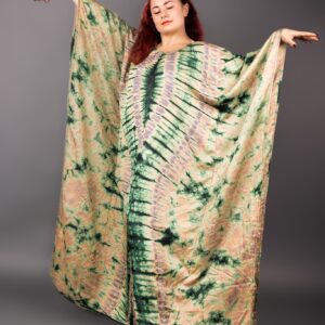 AGS KAFTAN