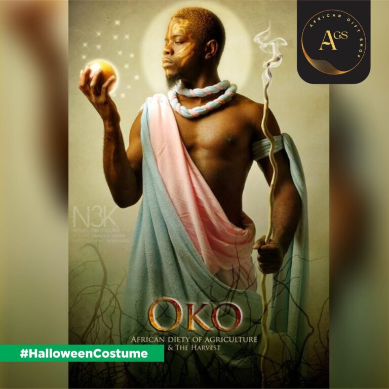 Oko